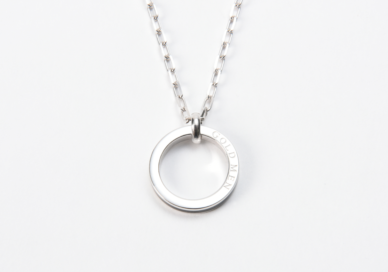 グラスホルダー