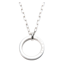 グラスホルダー