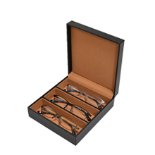 【無料】ビジネスグラス試着 3本セット