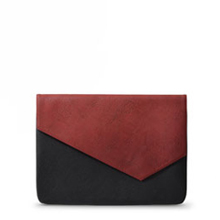 クラッチバッグ